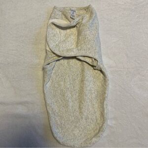 Carters Swaddle Sleep sack, small